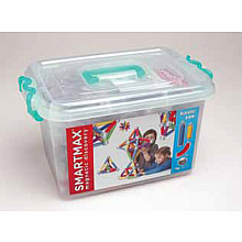 SmartMax Educational Set (Case of 1)