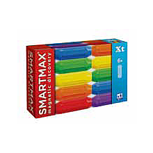 smartmax extension set