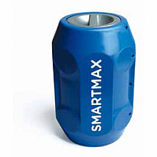 SmartMax Blue Barrel (Case of 1)