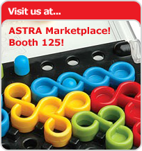ASTRA Mkp 2013