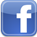 Vist our Facebook page!