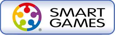 Smart Games